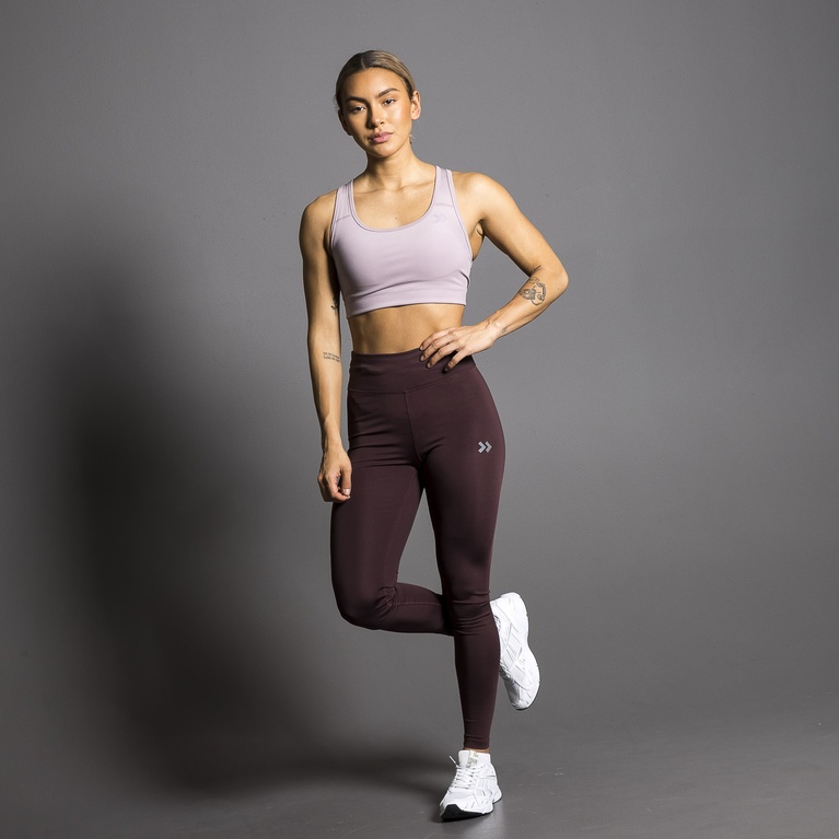 Running Tights "Ws Epic" Running Tights "Ws Epic"